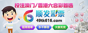 轮播网址1